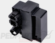 Naraku Unrestricted ECU- Piaggio 50cc 2-Strok...