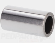 Naraku Unrestricted Variator Bush- GY6/ Kymco...