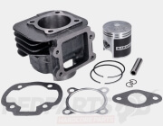 Naraku V.2 70cc Cylinder Kit - Minarelli Vert...