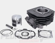 Naraku V.2 70cc Cylinder Kit - Speedfight 50c...