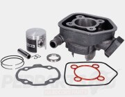Naraku V.2 70cc Cylinder Kit - Speedfight 50c...