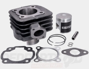 Naraku V.2 70cc Cylinder kit - Minarelli/ Jog...