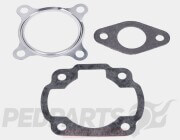 Naraku V.2 70cc Gasket Set- 50cc 2-Stroke 1E4...