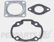 Naraku V.2 Gasket Set- Katana/ Morini/ TGB