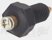 Neutral Switch- Derbi/ AM6