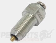 Neutral Switch- Derbi D50B/ Minarelli AM6