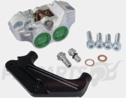 New Era Front Brake Caliper Kit- Runner/ GTS