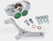 New Era Rear Brake Caliper Kit- Runner 125/18...