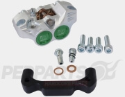 New Era Rear Brake Caliper Kit- Runner/ NRG 5...