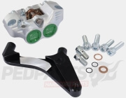 New Era Rear Brake Caliper Kit- Yamaha Aerox/...