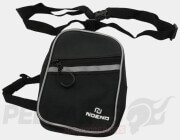 NoEnd Leg/ Thigh Bag- Motorcycle, Moped & Sco...