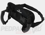 NoEnd Pillion Passenger Handles Belt