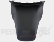 Number Plate Light Cover Panel- Honda SH125i ...