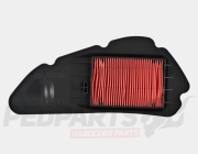 Air Filter- Honda Forza 125cc