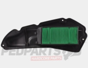 Air Filter- Honda PCX 2021 Onwards