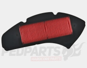 Air Filter- Yamaha NMAX 2015-18