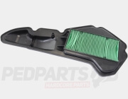 Air Filter- Honda PCX 2018-20