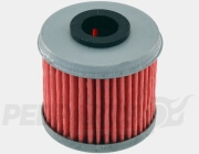 Oil Filter- Honda CRF250/450