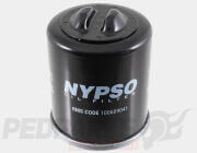 Oil Filter - Piaggio/Vespa 125cc to 300cc