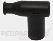 OPM Spark Plug Cap- 2-Stroke L/C