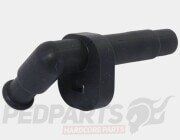 OPM Spark Plug Cap- Honda Forza/ SH 300/350cc