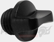 Oil Filler Cap- Minarelli AM6