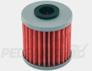 Oil Filter- Kawasaki KX250-450F & Suzuki RM-Z...