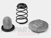 Oil Filter - Chinese GY6 50/125cc