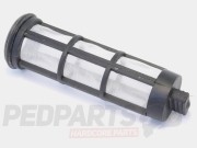 Oil Filter - Piaggio Zip 50/ 100cc 4T