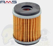 Oil Filter - Yamaha X-Max/ YZF R 125cc