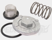 Oil Strainer Kit- Yamaha NMAX 125cc