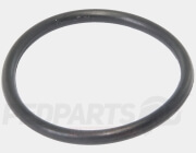 Oil Filter O-Ring- Piaggio 50-500cc 4-Stroke