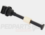Oil Light Switch/ Sensor- Piaggio 50cc 2-Stroke