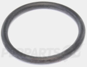 Oil Plug O-Ring- Sym/ Peugeot 4-Stroke 50cc