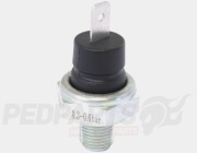Oil Pressure Sensor- Piaggo/ Gilera/ Vespa 12...