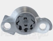 Oil Pump- Honda SH125/ PCX