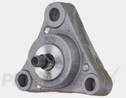 Oil Pump- Peugeot Kisbee 50cc 4-stroke