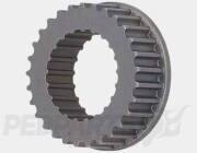 Oil Pump Cog- Piaggio/ Gilera 125/180cc 2-Stroke