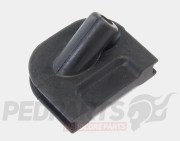Oil Pump Engine Grommet - Piaggio/ Gilera 50cc