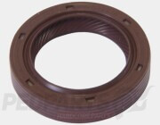 Oil Pump Seal- Piaggio/ Gilera 125/200cc