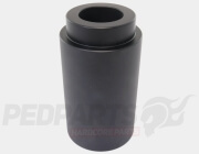 Oil Seal Install Tool- Aerox/ Minarelli