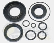 Oil Seals Kit- Vespa Smallframe/ PK
