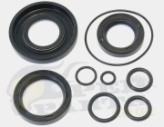 Oil Seals Kit- Vespa PK