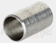 Oil Sump/ Cylinder Head Dowels- Piaggio/ Gile...