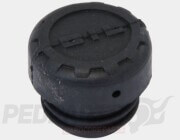 Oil Tank Cap- Aprilia/ Derbi 50/125cc 2-Stoke