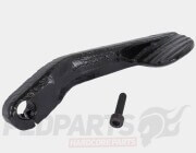 Olympia Kickstart Lever- Aerox/ Yamaha