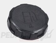 Petrol Cap- Peugeot Kisbee/ Streetzone