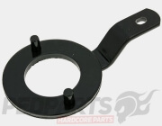 Peugeot Jetforce/ Speedfight 3 Variator Locki...