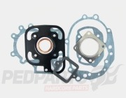 Peugeot Ludix/ Jetforce Full Engine Gasket Set
