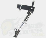 Peugeot Ludix Side Stand